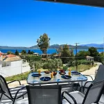 Apartament Pearl
