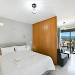 Apartament Pearl *