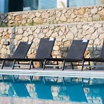 Apartament Pearl *