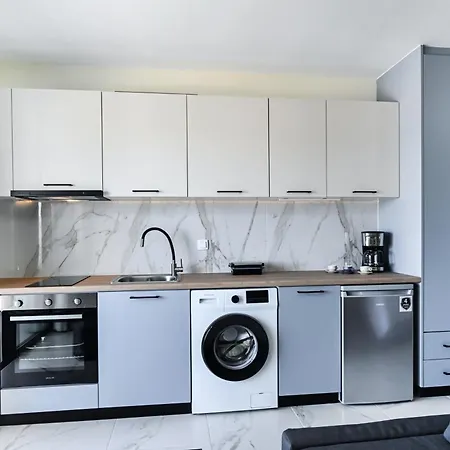 Pearl Никиана