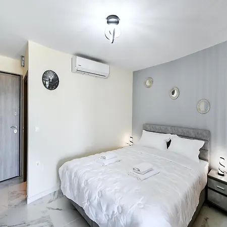 Pearl * Никиана